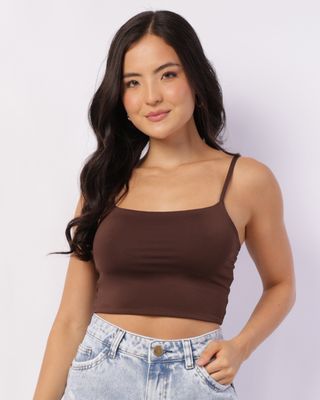 Blusa-105819t-Reg-Suplex-Marrom-Pg---Marrom