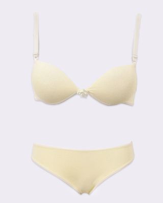 Conjunto-224-C-Bojo-Juva-1016---Amarelo