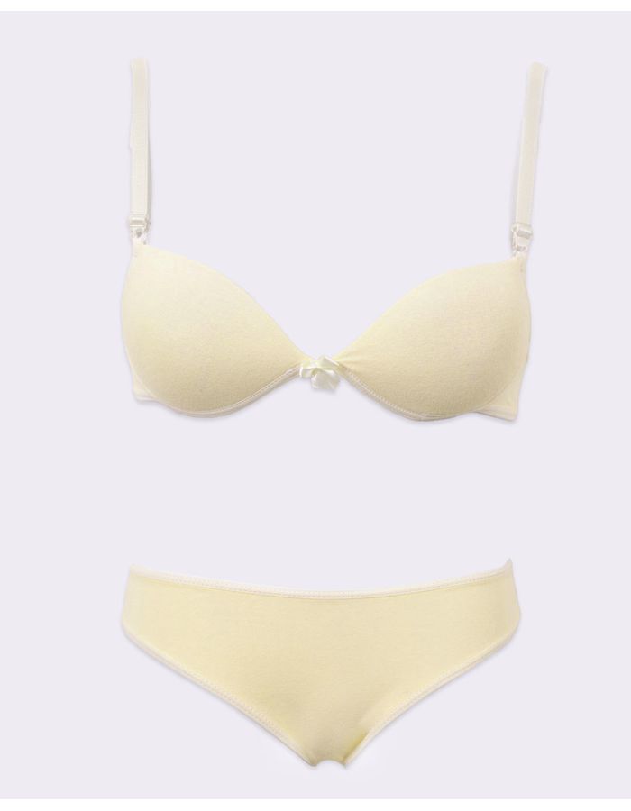 Conjunto-224-C-Bojo-Juva-1016---Amarelo