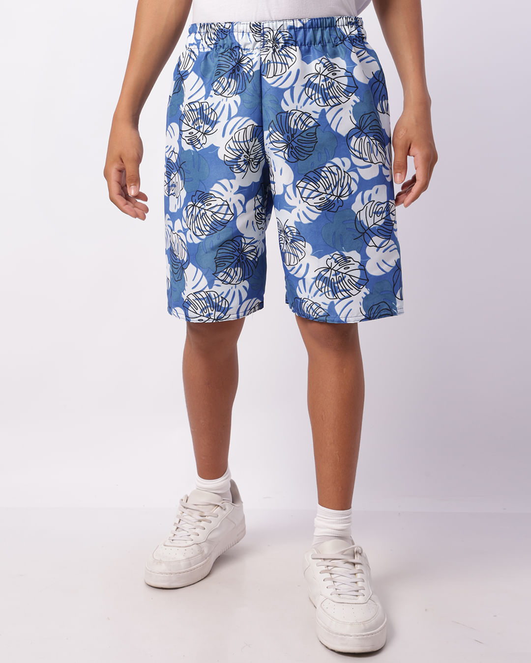 Bermuda-Jest-Esttactel-Masc-1016---Estampado-Outros