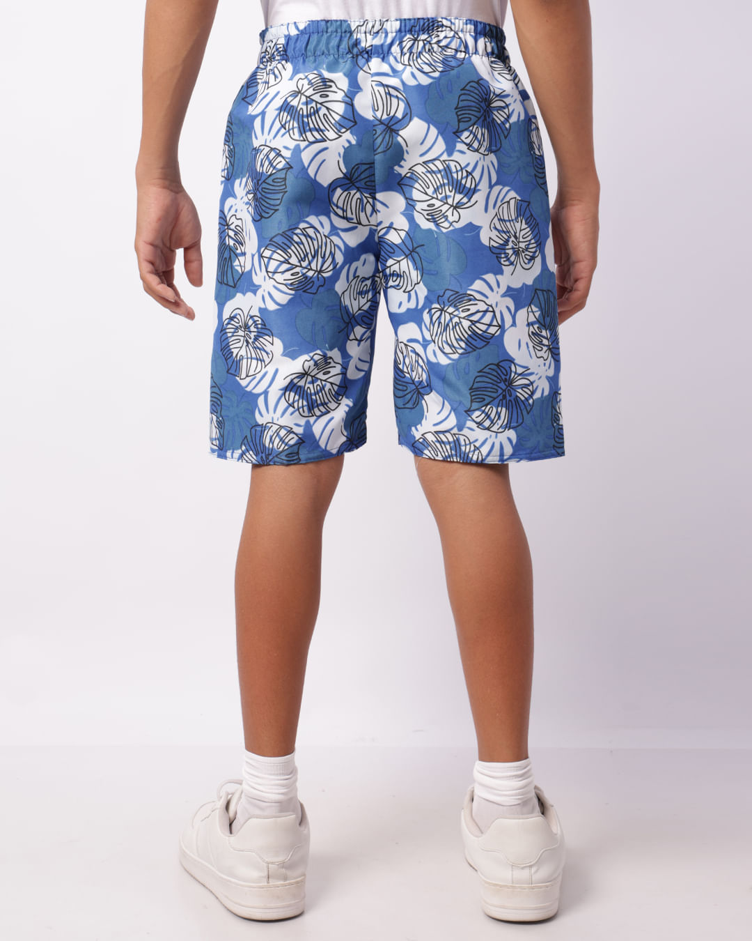 Bermuda-Jest-Esttactel-Masc-1016---Estampado-Outros