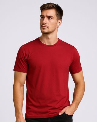 Cami-Tr001-Basic-Gc-Penteado-Vermelho---Vermelho