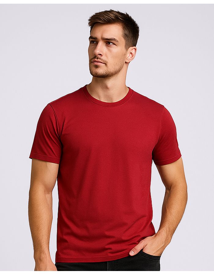 Cami-Tr001-Basic-Gc-Penteado-Vermelho---Vermelho