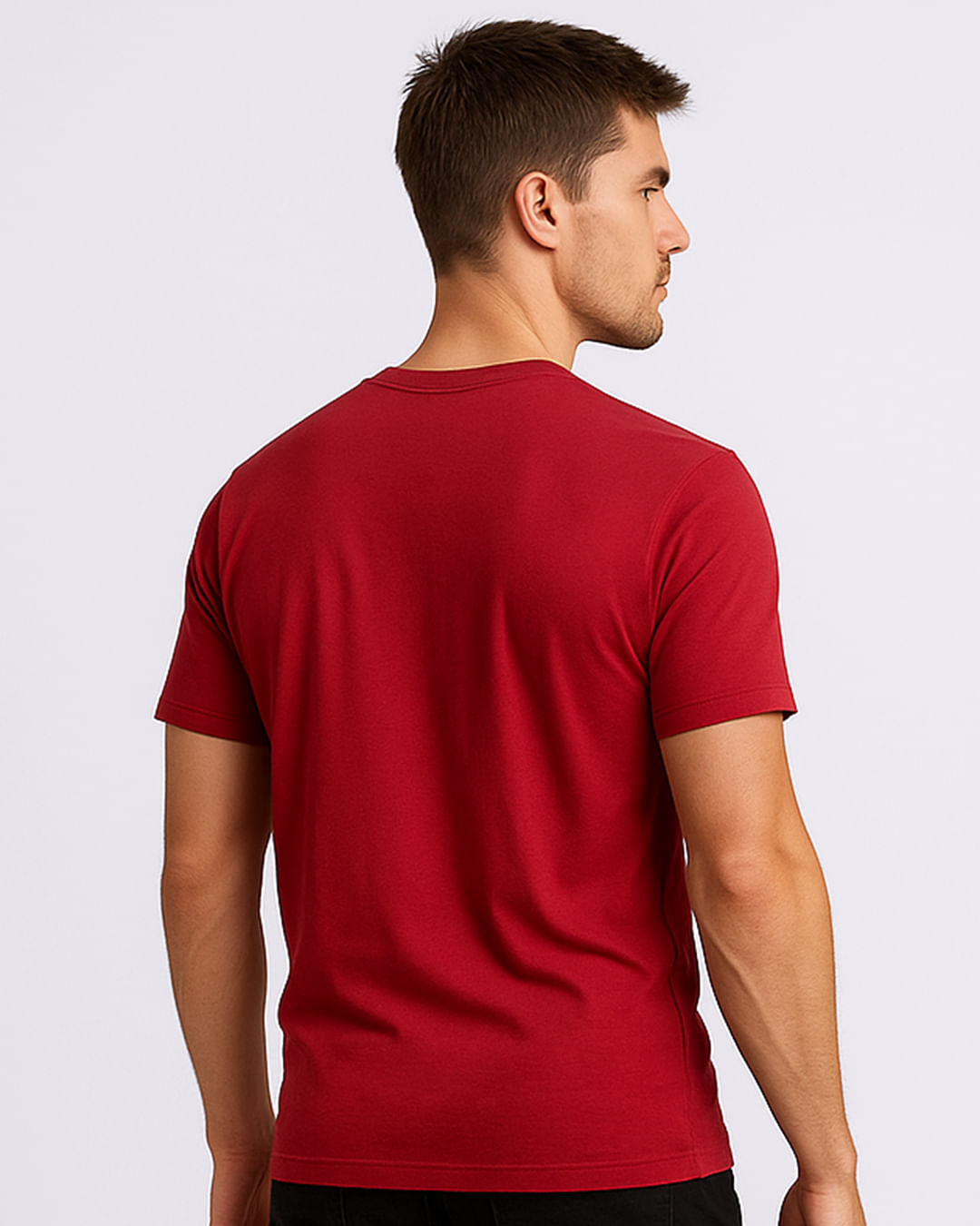 Cami-Tr001-Basic-Gc-Penteado-Vermelho---Vermelho
