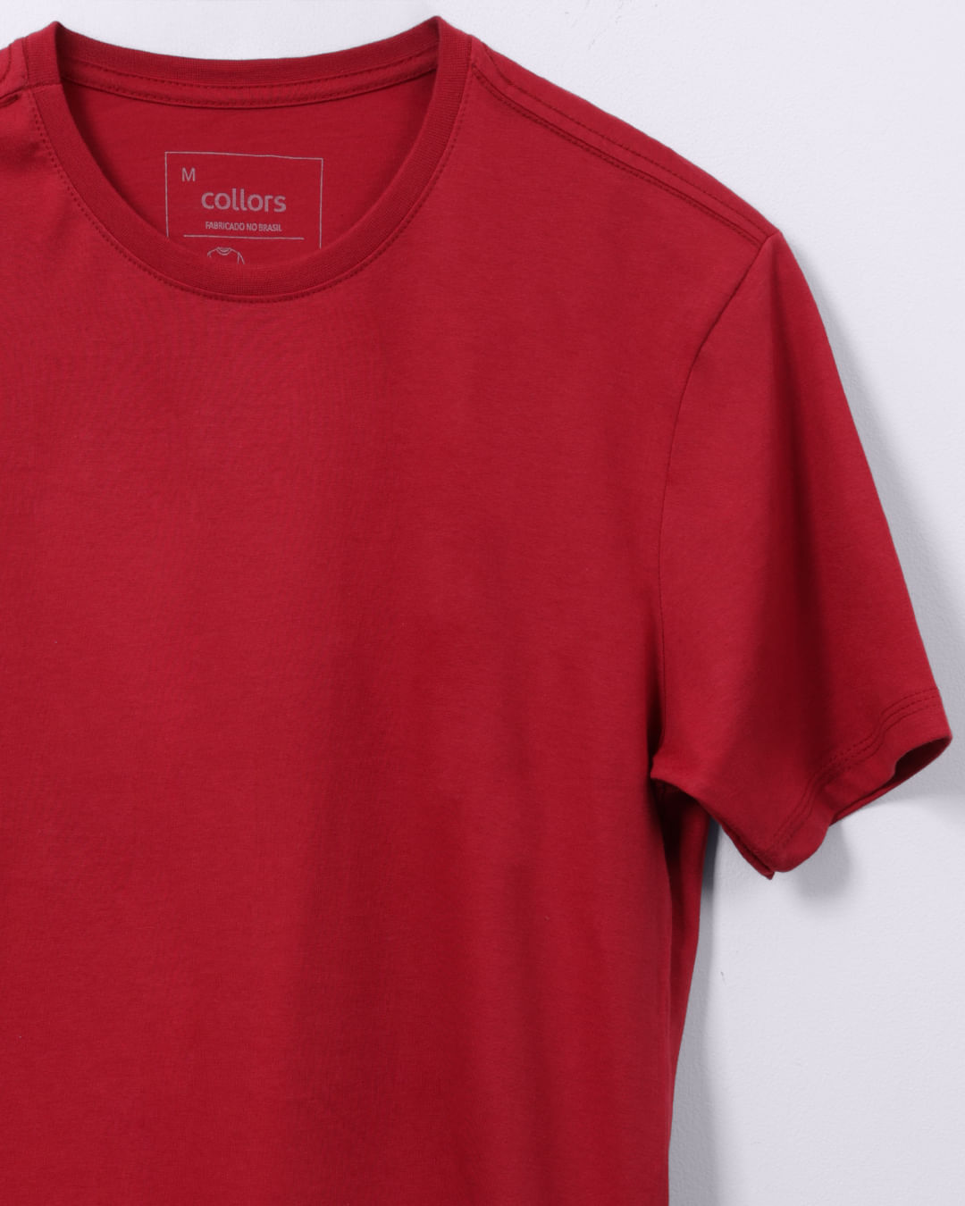 Cami-Tr001-Basic-Gc-Penteado-Vermelho---Vermelho