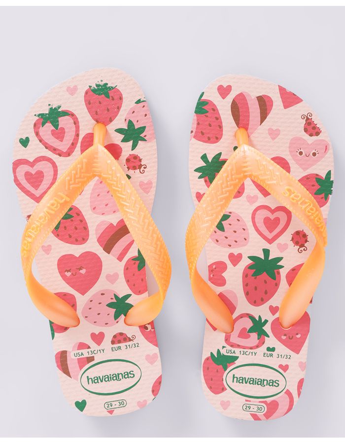 Chi-Inf-Hav-4000052-2792-Top-Flores-Rosa---Rosa