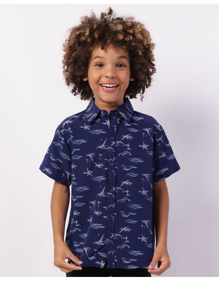 Camisa-860326-Mc-M-410-Mb283---Marinho