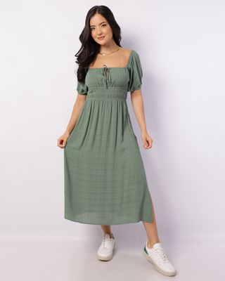 Vestido-Mc-830510-Vde-Pgg---Verde