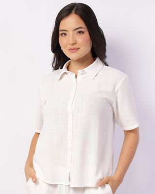 Camisa-Mc-Linho-830435-Off-Pgg---Off-White