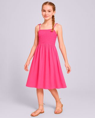 Vestido-860144-Reg-Lastex-F-1016---Rosa-Medio