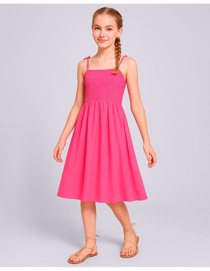 Vestido-860144-Reg-Lastex-F-1016---Rosa-Medio