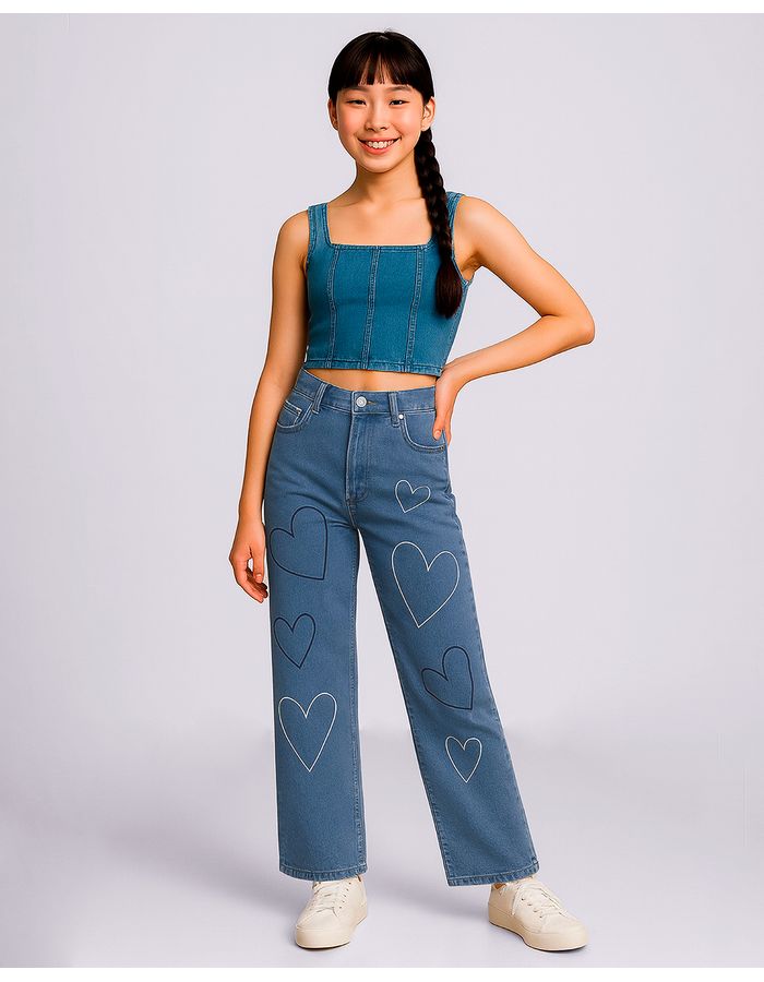 Calca-1775-Wide-Coracoes-Lm-F-1016---Jeans-Blue