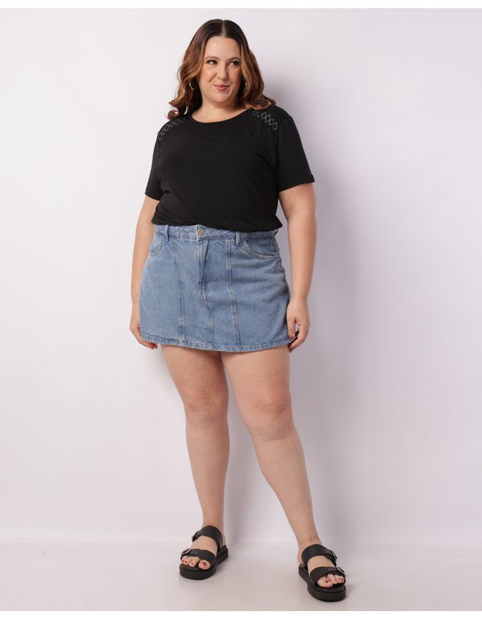 Shorts-Saia-Jeans-Recorte-Azm-2402---Jeans-Blue