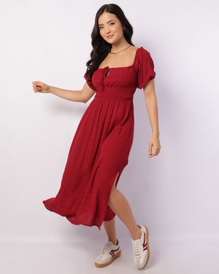 Vestido-Mc-830510-Vinho-Pgg---Vinho