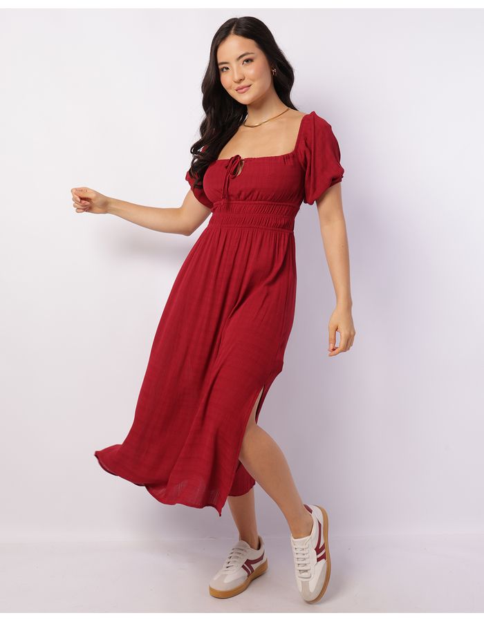 Vestido-Mc-830510-Vinho-Pgg---Vinho