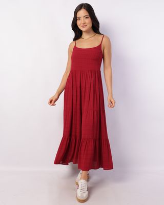 Vestido-Alca-830513-Vinho-Pgg---Vinho