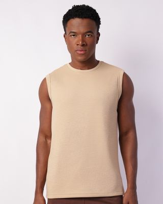 Machao-Fashion-0200061-Bege-Pgg---Bege