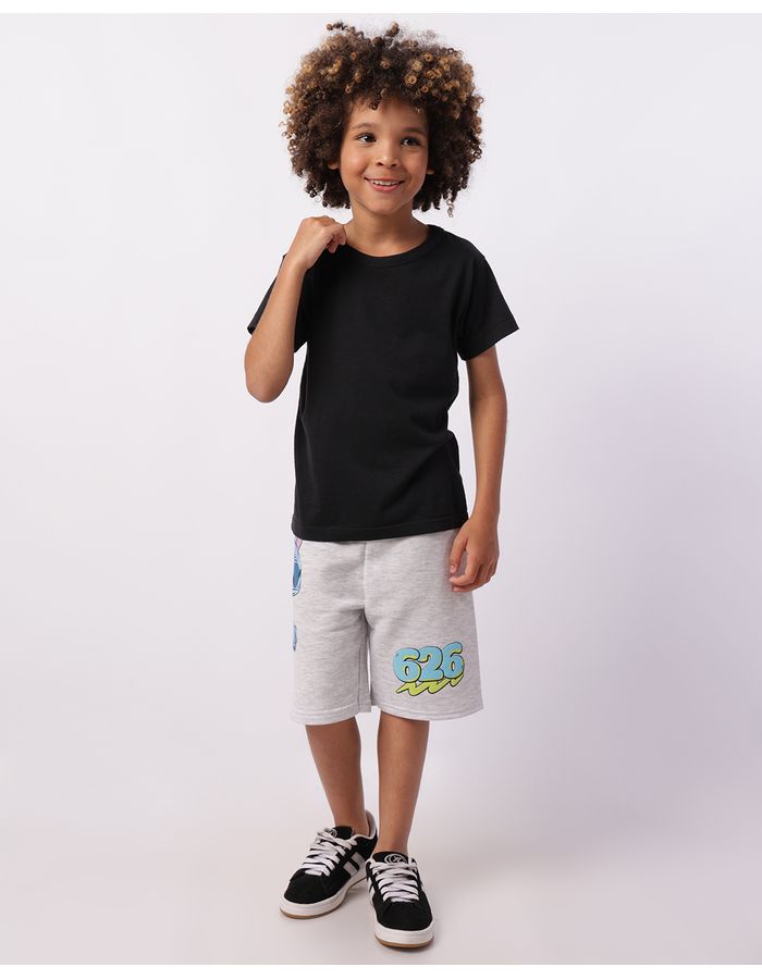 Bermuda-T43711-M-410-Stitch---Mescla