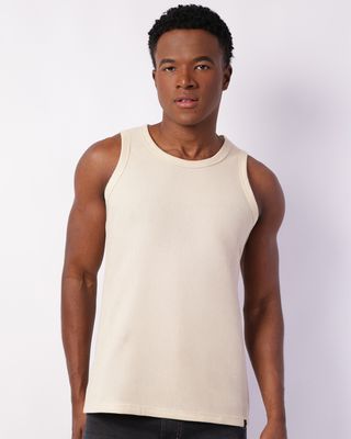 Regata-Machao-Basic-0200048-Bege-Pgg---Bege