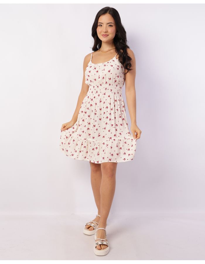 Vestido-Alca-830512-Estmp-Ppg---Estampado