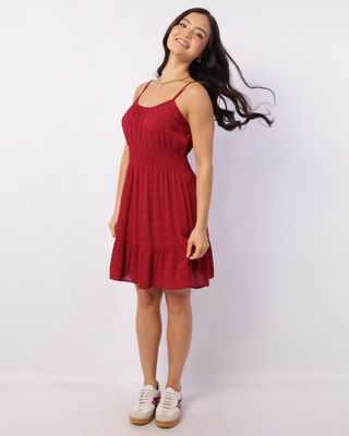 Vestido-Alca-830512-Vinho-Ppg---Vinho