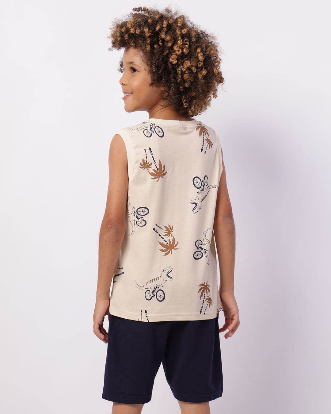 Conjunto-Regata-9597t--M-410-Dino---Marrom