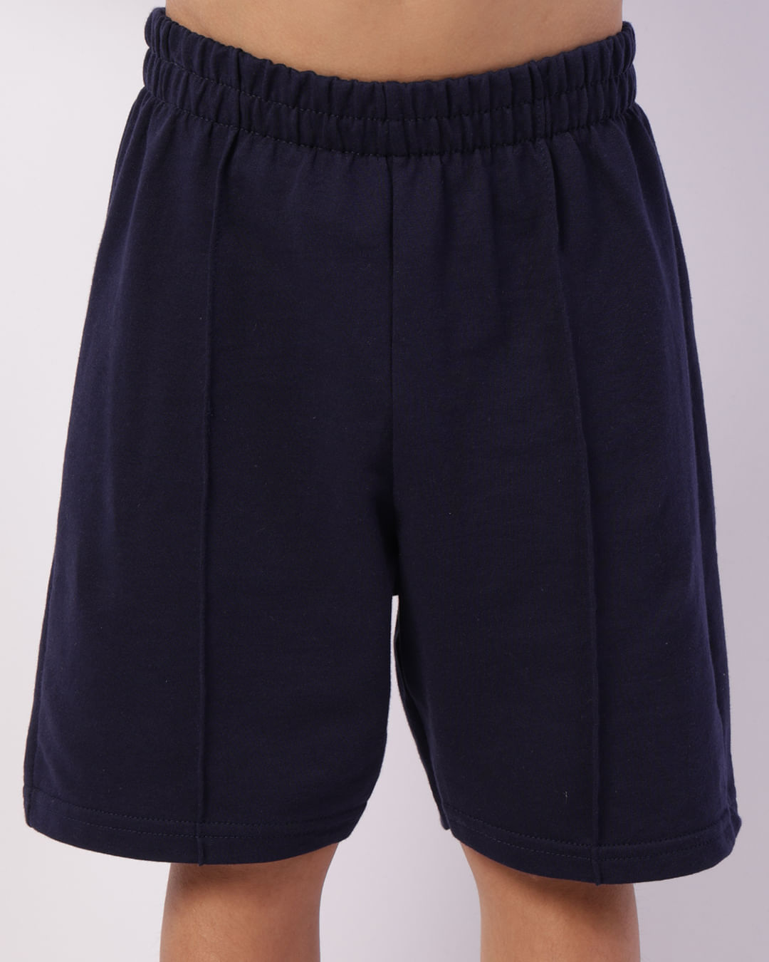 Conjunto-Regata-9597t--M-410-Dino---Marrom