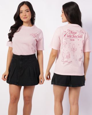 Blusa-Mc-Estamp-New-Cute-23908-Pgg---Rosa