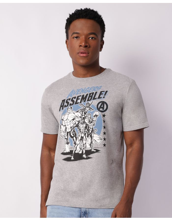 Camiseta--Avengers-0402150-Pgg---Mescla