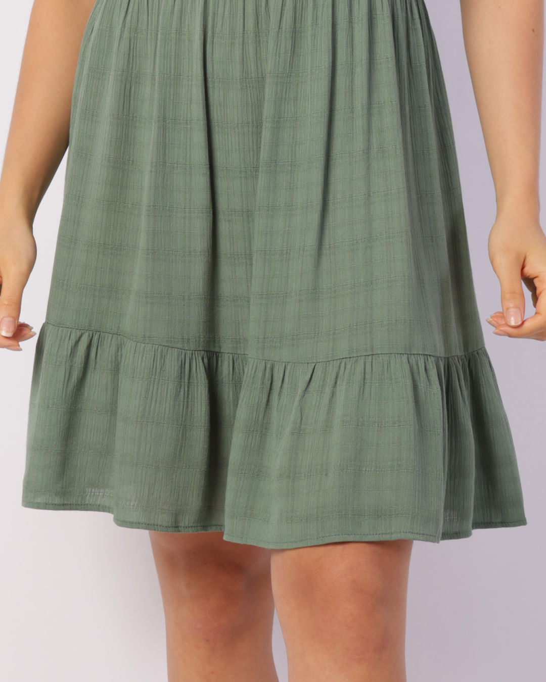 Vestido-Alca-830512-Vde-Ppg---Verde