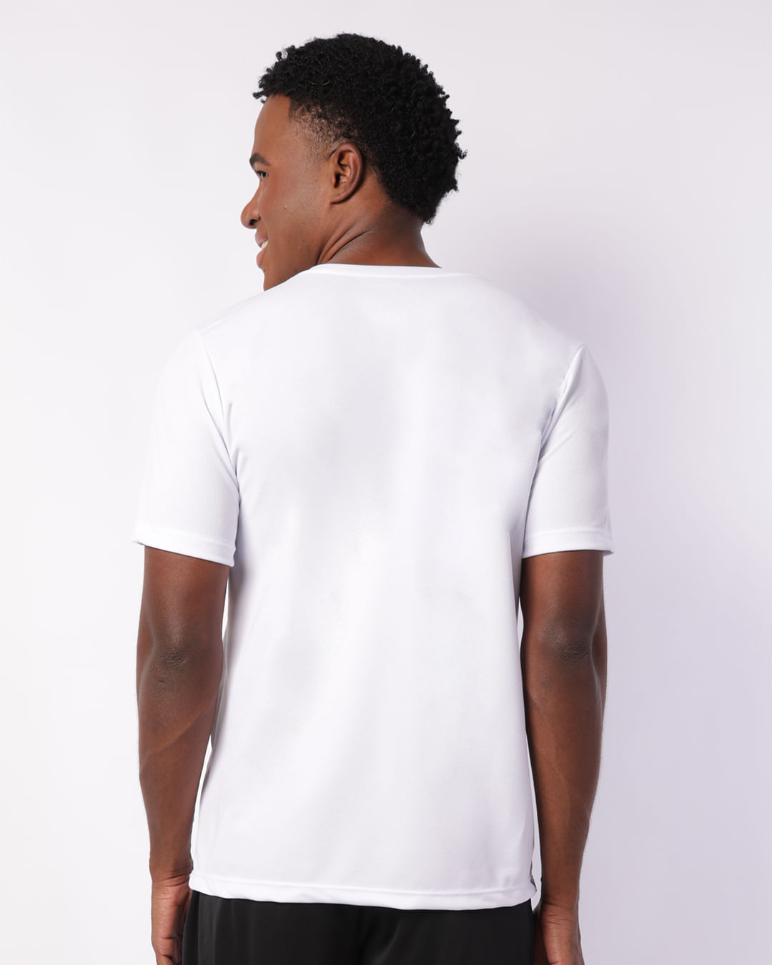 Cam-Dry-Reg-Est-500995-Branco---Branco