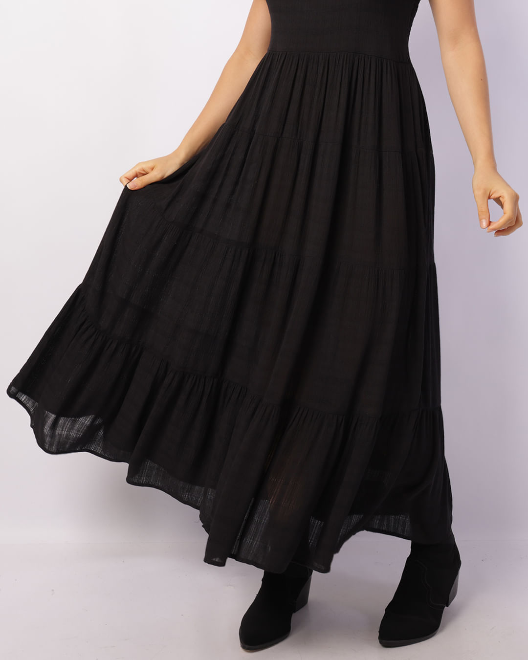 Vestido-Alca-830513-Pto-Pgg---Preto
