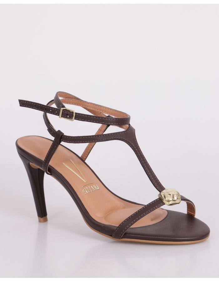 Sand-Fem-6529-103-7286-101439-Vinho-343---Vinho