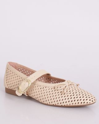 Sap-Fem-2233-4463-Mant-Bege-3439---Bege