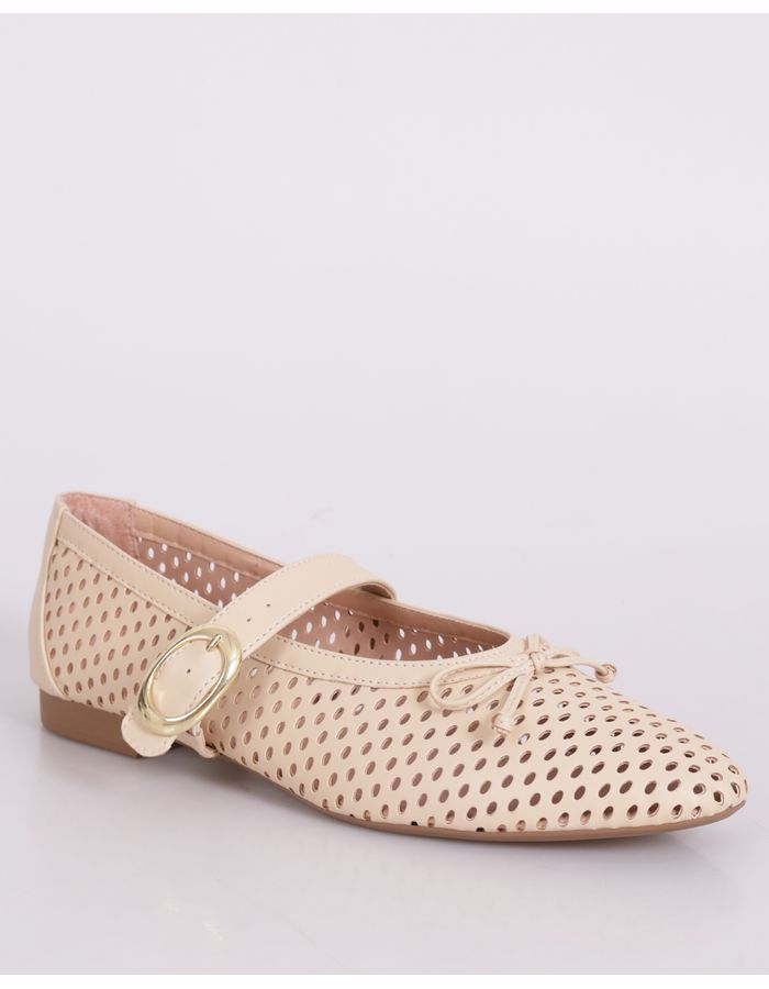 Sap-Fem-2233-4463-Mant-Bege-3439---Bege