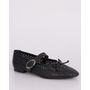 Sap-Fem-2233-4463-Napa-Preto-3439---Preto