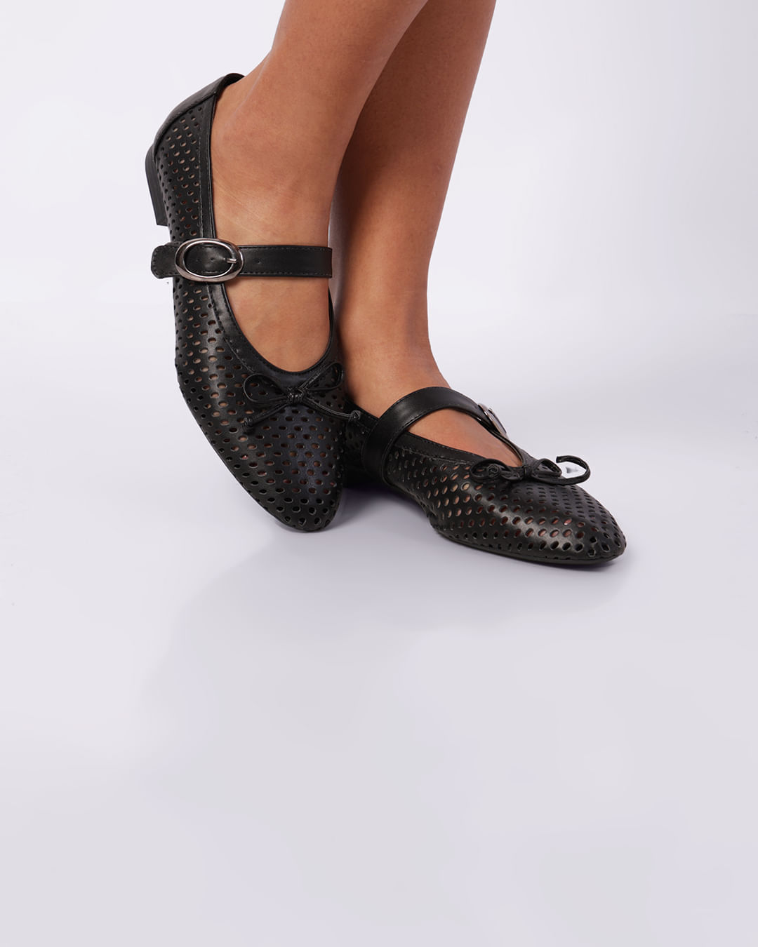 Sap-Fem-2233-4463-Napa-Preto-3439---Preto