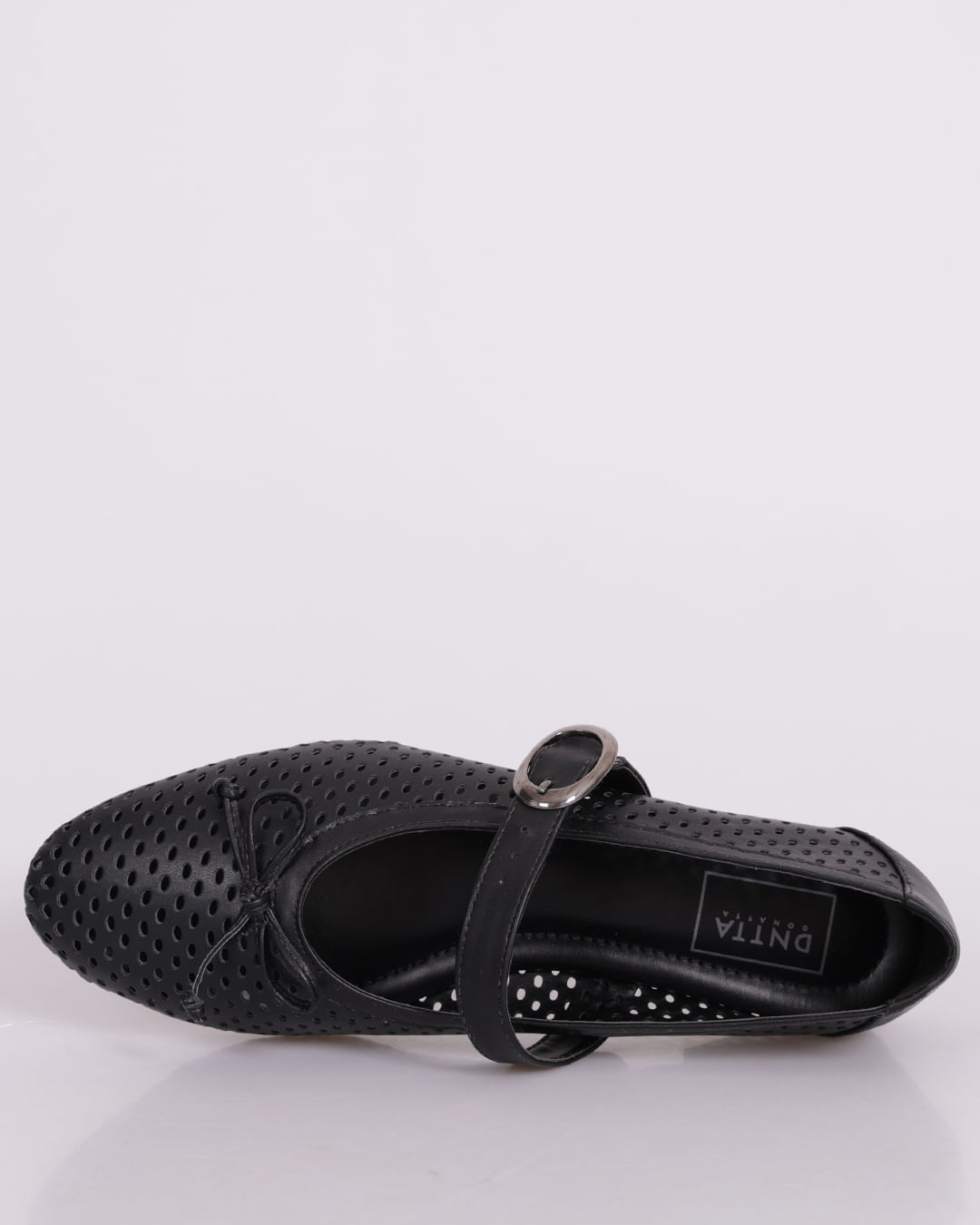 Sap-Fem-2233-4463-Napa-Preto-3439---Preto
