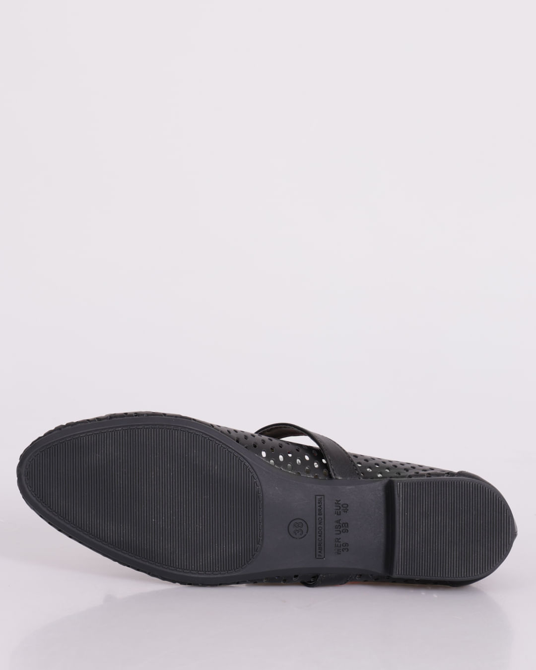 Sap-Fem-2233-4463-Napa-Preto-3439---Preto