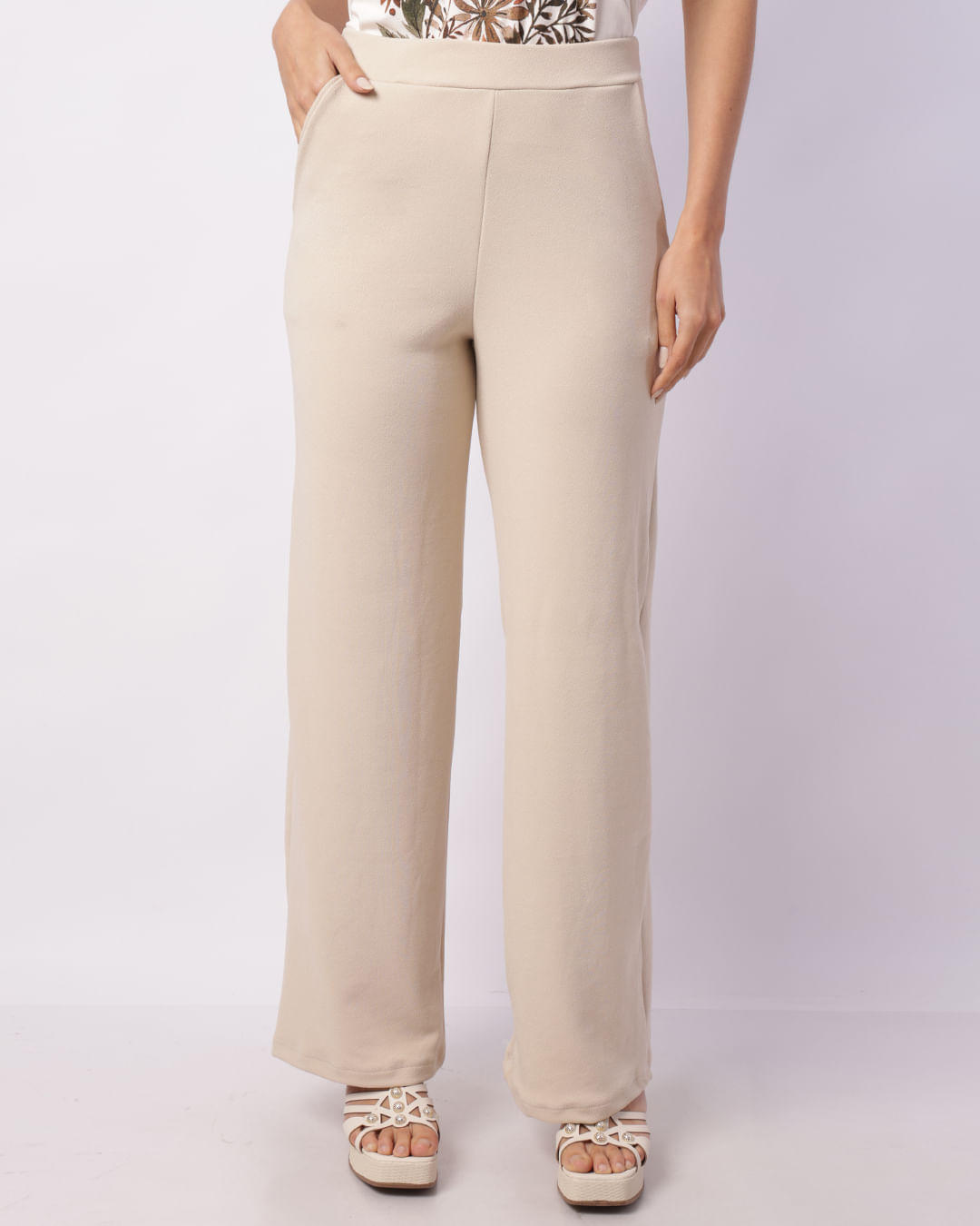 Calca-Pantalona-Mcrepe-4628---Bege