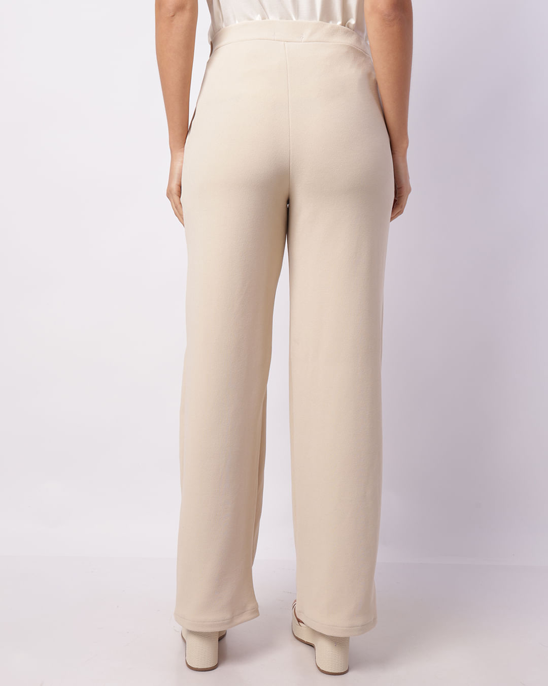 Calca-Pantalona-Mcrepe-4628---Bege