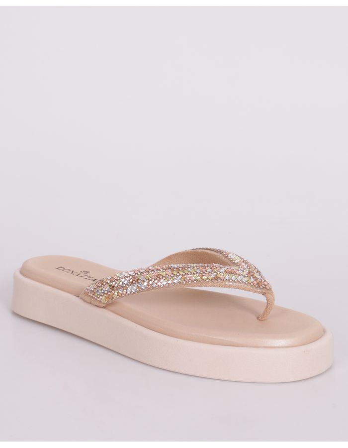 Flat-Fem-Zx2429-Amend-3440---Bege