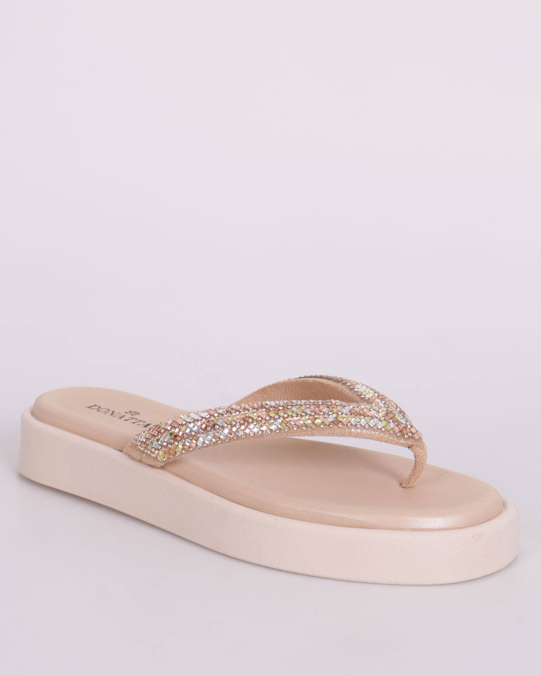 Flat-Fem-Zx2429-Amend-3440---Bege