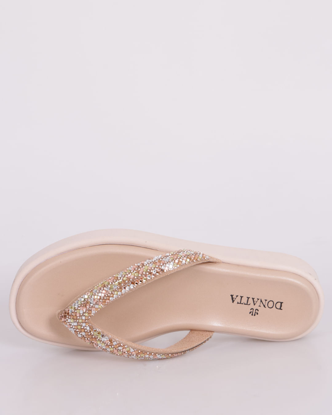 Flat-Fem-Zx2429-Amend-3440---Bege