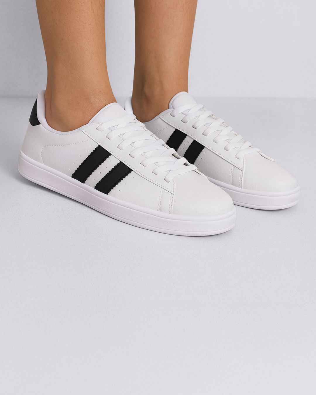 Ten-Fem-10002-Bcopto-3440---Branco