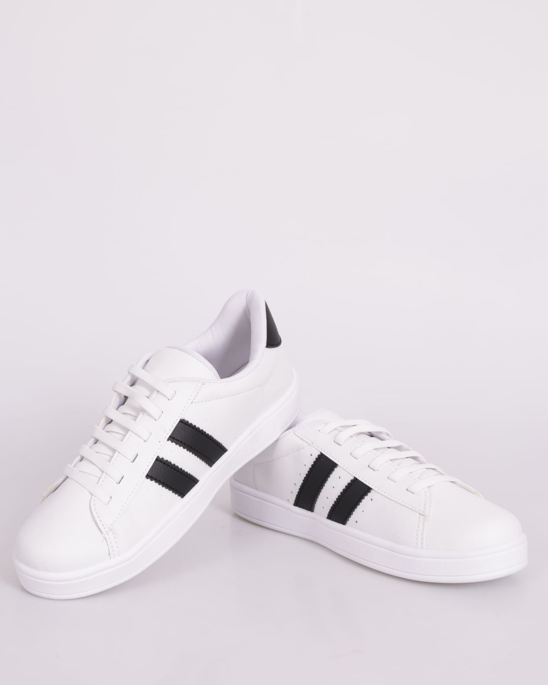 Ten-Fem-10002-Bcopto-3440---Branco