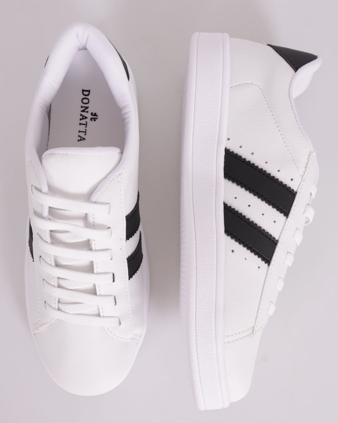 Ten-Fem-10002-Bcopto-3440---Branco