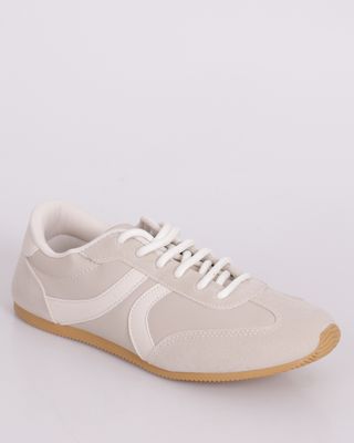 Ten-Fem-11004-Niquel-Bege-3440---Bege