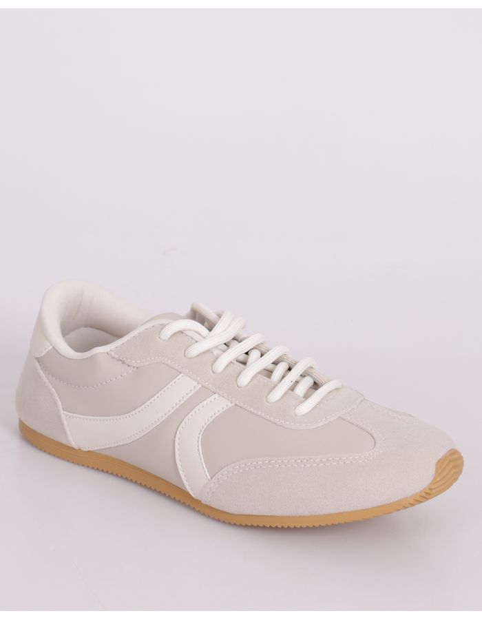 Ten-Fem-11004-Niquel-Bege-3440---Bege