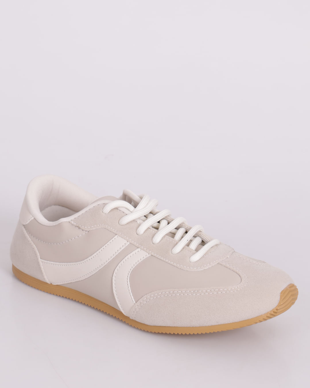 Ten-Fem-11004-Niquel-Bege-3440---Bege